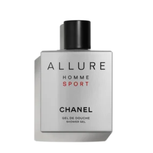 allure homme