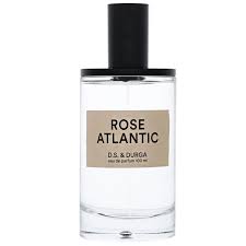 D.S. & Durga Rose Atlantic Eau de Parfum, 100 ml