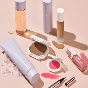 fenty-beauty
