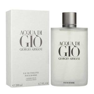 giorgio-armani