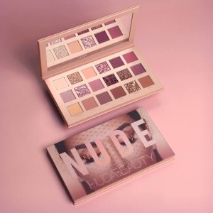 huda-beauty