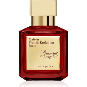 maison-francis-kurdjian
