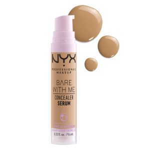 nyx