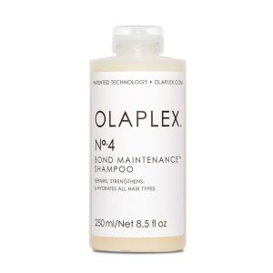 olaplex