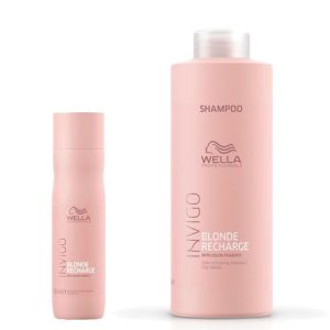 wella-koleston