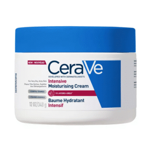 CeraVe Intensive Moisturizing Balm